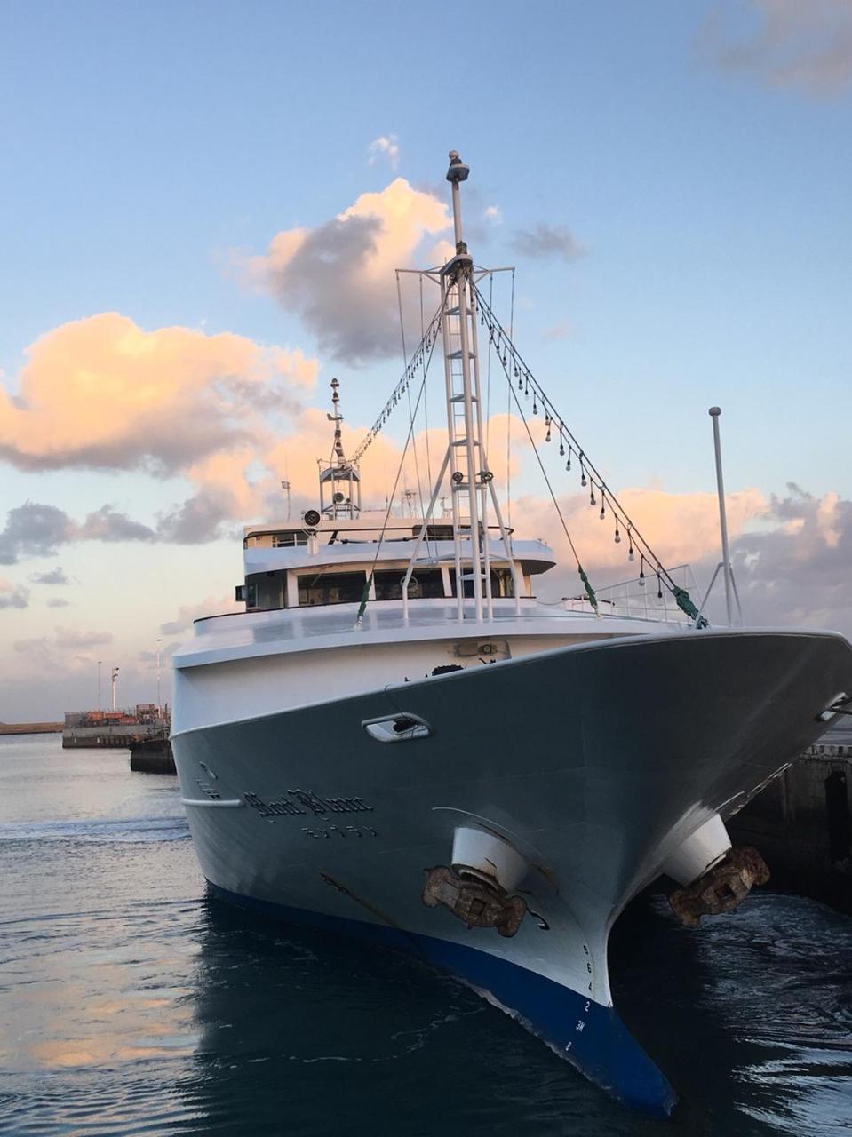 Y' Rise To Hotel Miyakojima Екстериор снимка