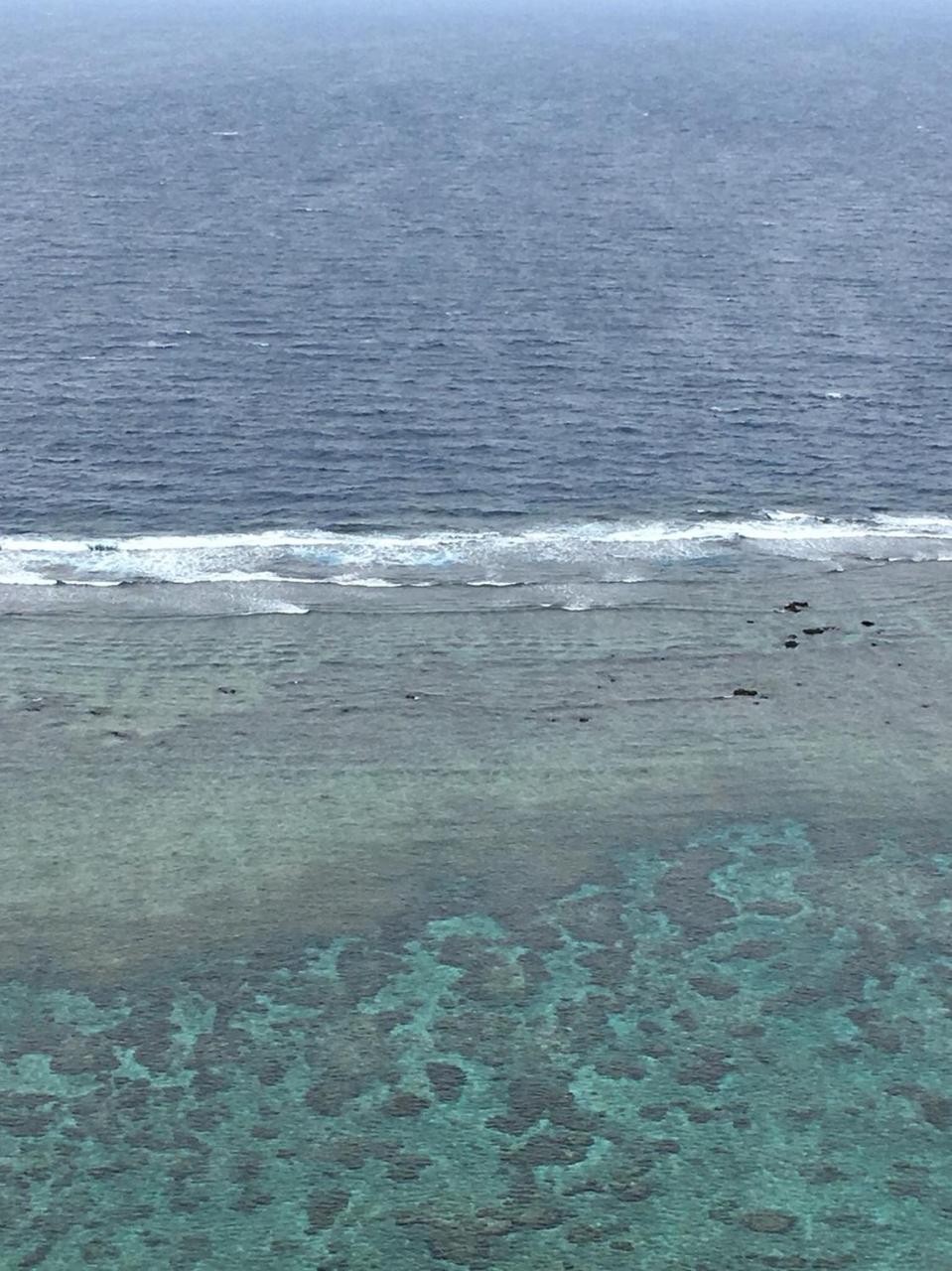 Y' Rise To Hotel Miyakojima Екстериор снимка