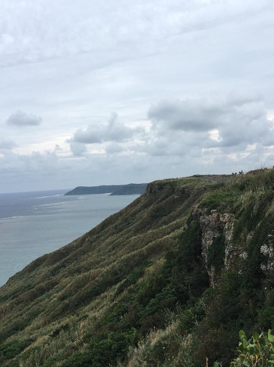 Y' Rise To Hotel Miyakojima Екстериор снимка