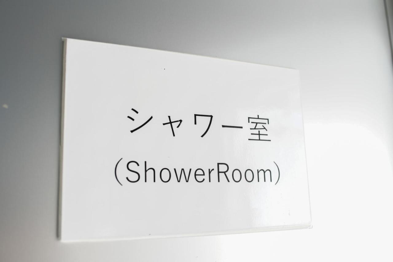 Y' Rise To Hotel Miyakojima Екстериор снимка